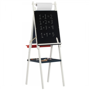 13212 chalkboard