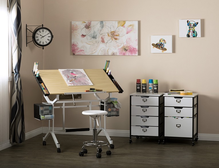 Pro Craft Station – 13244 – Studio Designs