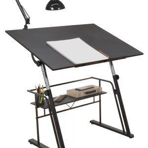 13340 Zenith Table props