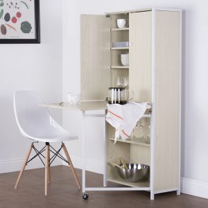 13375-roomset