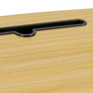 51235-detail