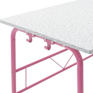 55125-detail2