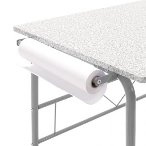 55128-detail1