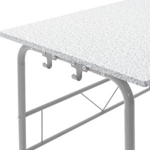55128-detail2