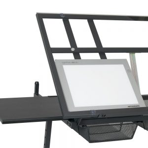 10030-Light-Pad-Support-Bars-props2