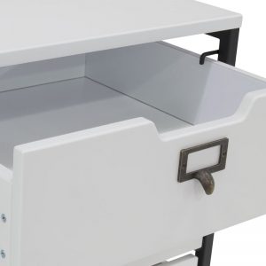 10223-detail1