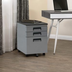 37013 3 Drawer File Cabinet RS (PS)