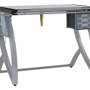 10075 Futura Advanced2