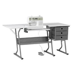  Sewing Tables For Sewing Machines