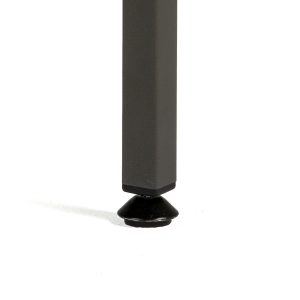 71000-6