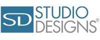 Studio Designs