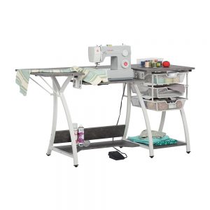 13382-Pro-Stitch-Sewing-Table-props1a