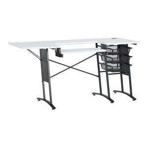 13383-Sew-Master-Table