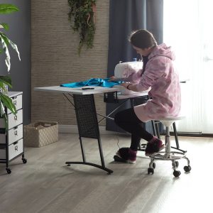 13383-Sew-Master-Table-RS1-model1