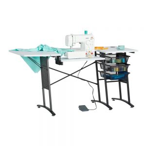 13383-Sew-Master-Table-props1a