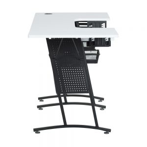 13383-Sew-Master-Table-side