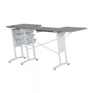 13384-Sew-Master-Table-back