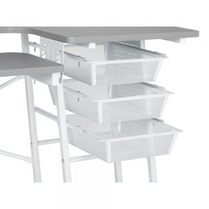 13384-Sew-Master-Table-detail3