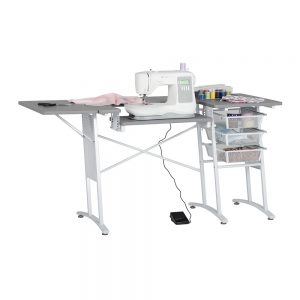 13384-Sew-Master-Table-props1b