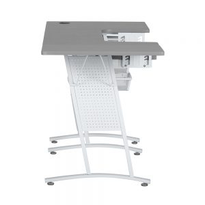 13384-Sew-Master-Table-side