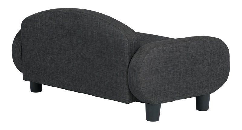 pet sofa beds manufacturers