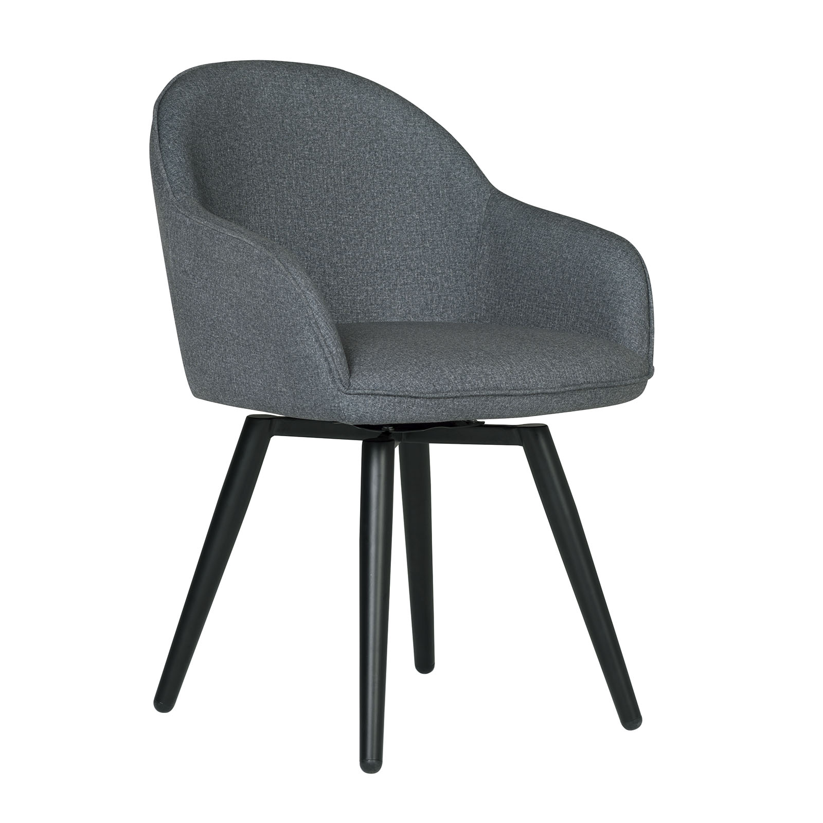 70178 Dome Chair
