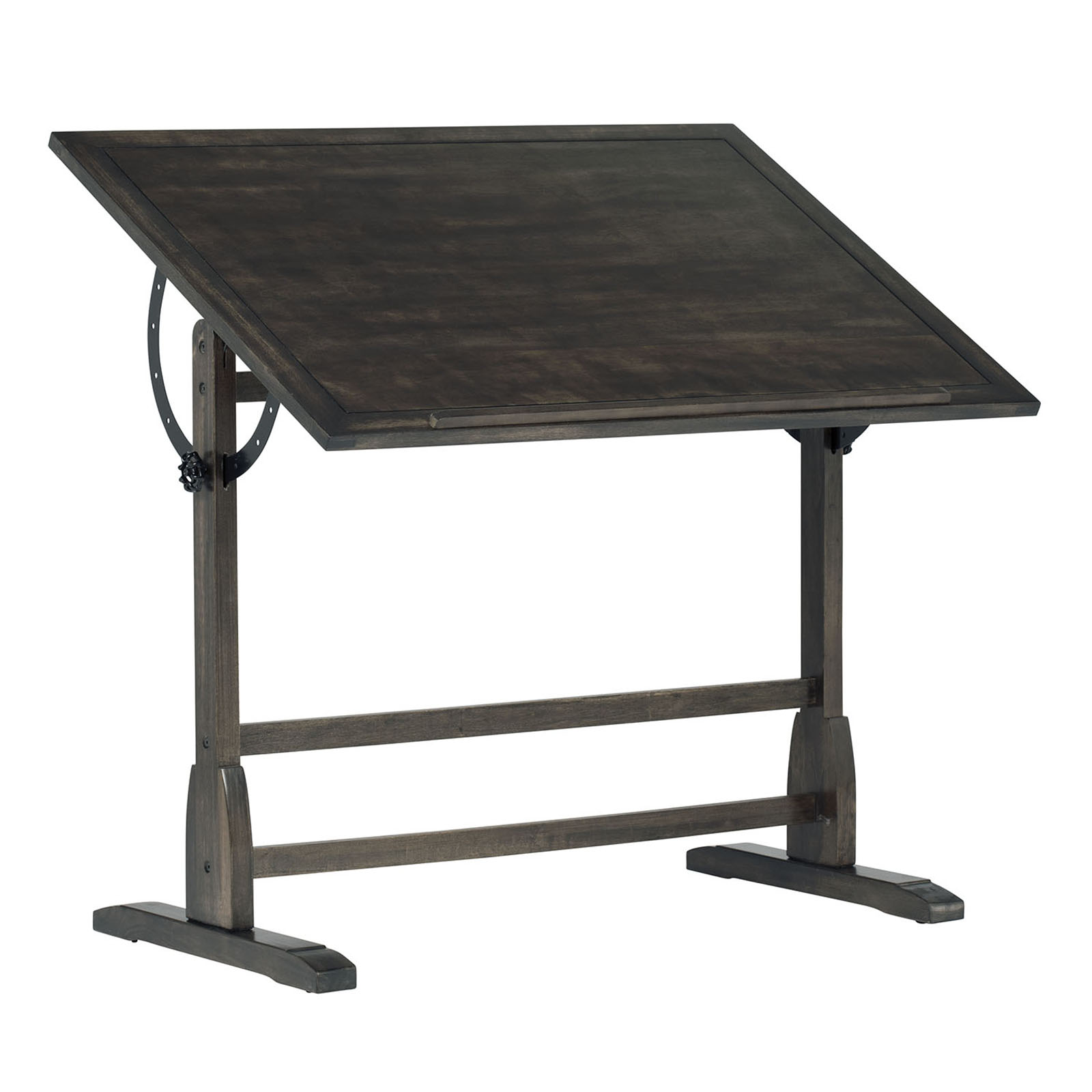 13314 Vintage Table