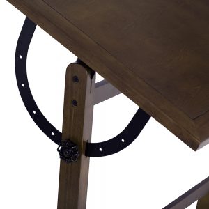 13314-Vintage-Table-detail2