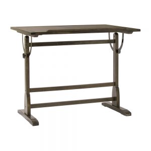 13314-Vintage-Table-flat
