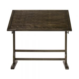 13314-Vintage-Table-front