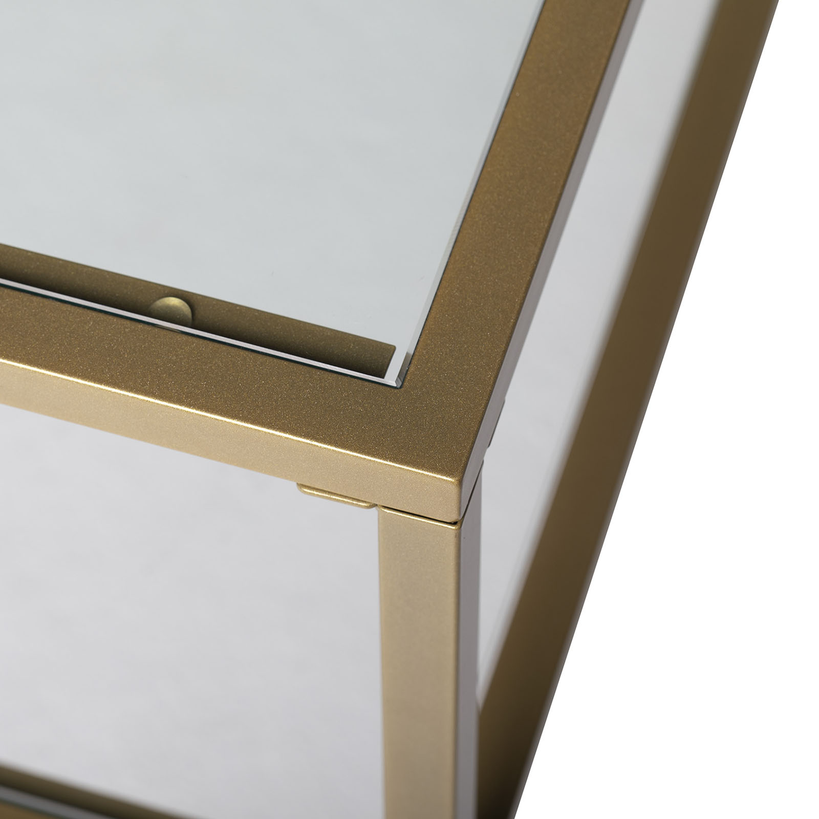 71035 Camber End Table detail1