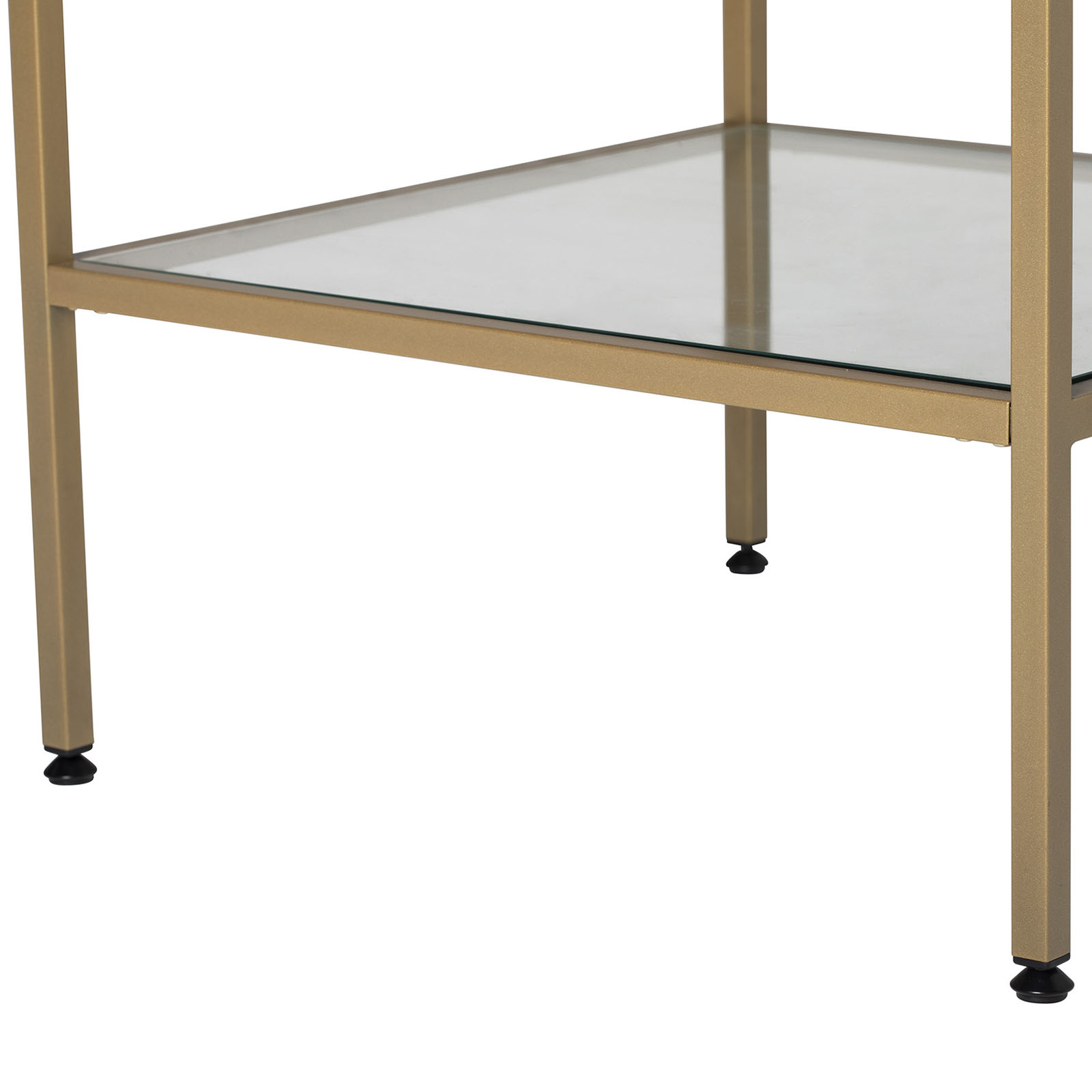 71035 Camber End Table detail2