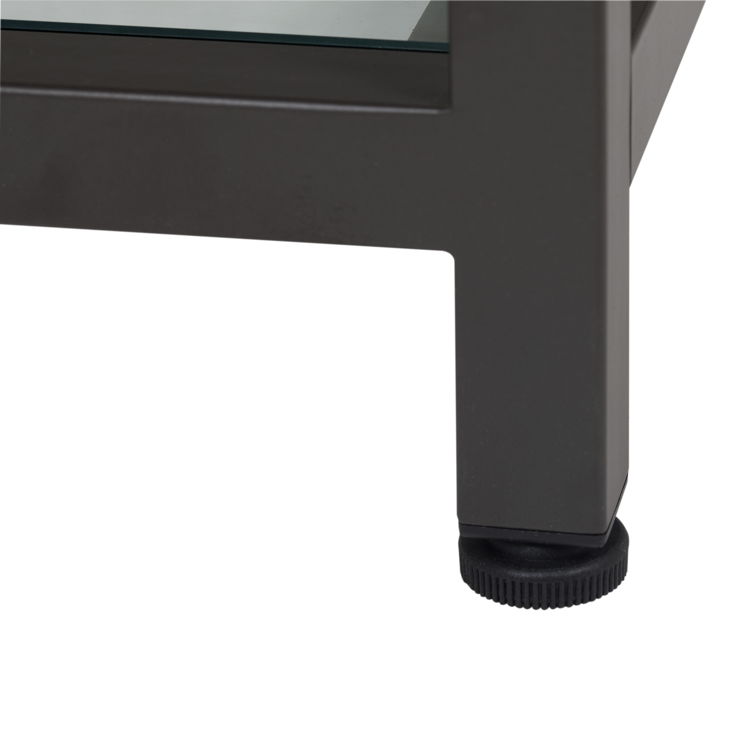71031 Camber 36 Rectangle Coffee Table detail2