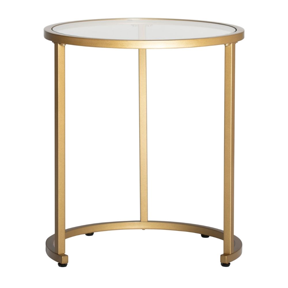 71037 Camber Nesting Table1 front