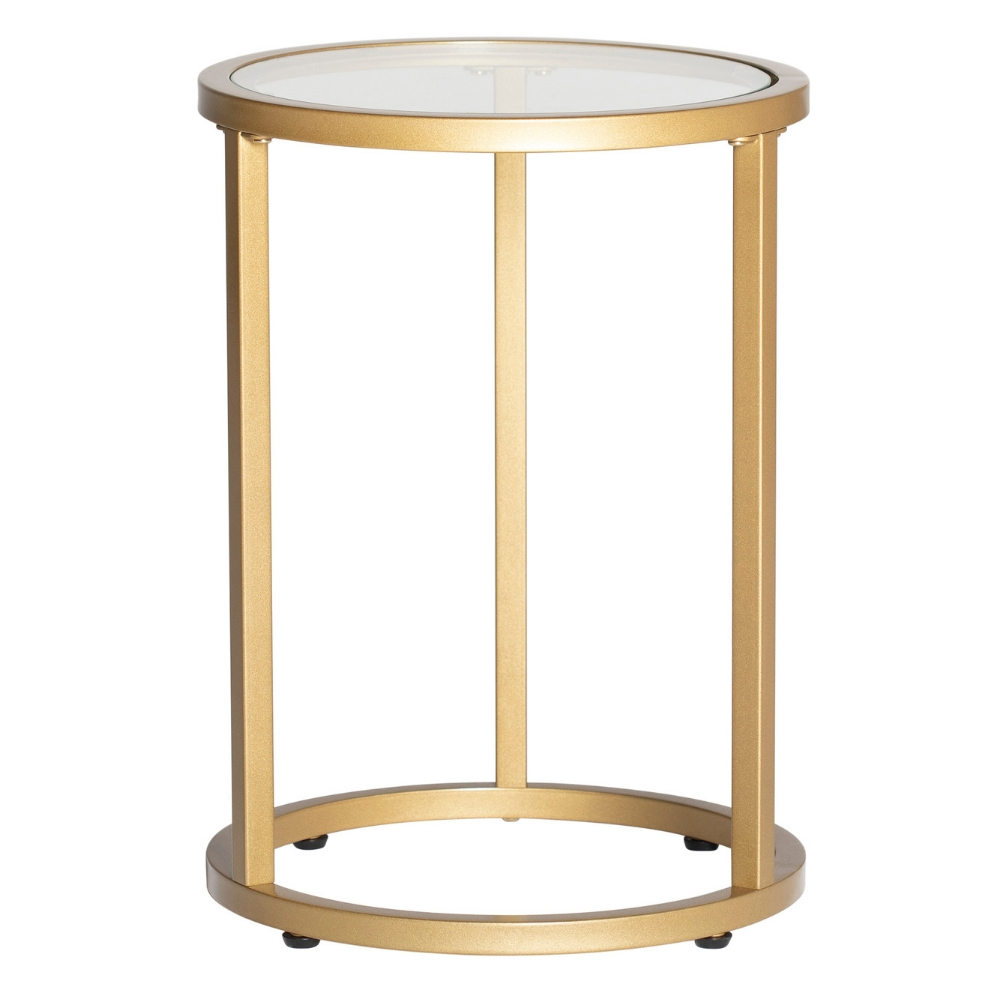 71037 Camber Nesting Table2 front