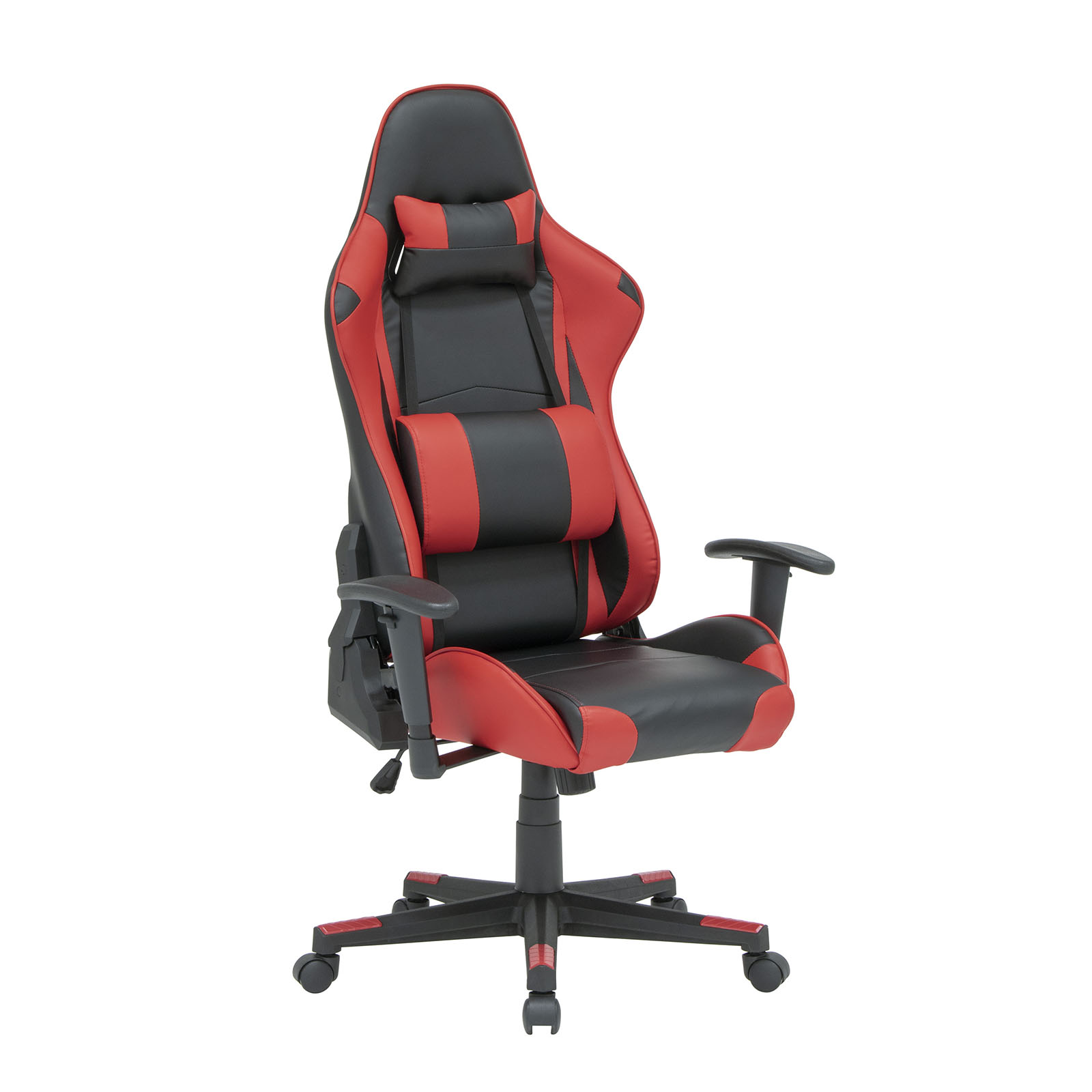 Gaming Storage Chair / Xbox Official Design