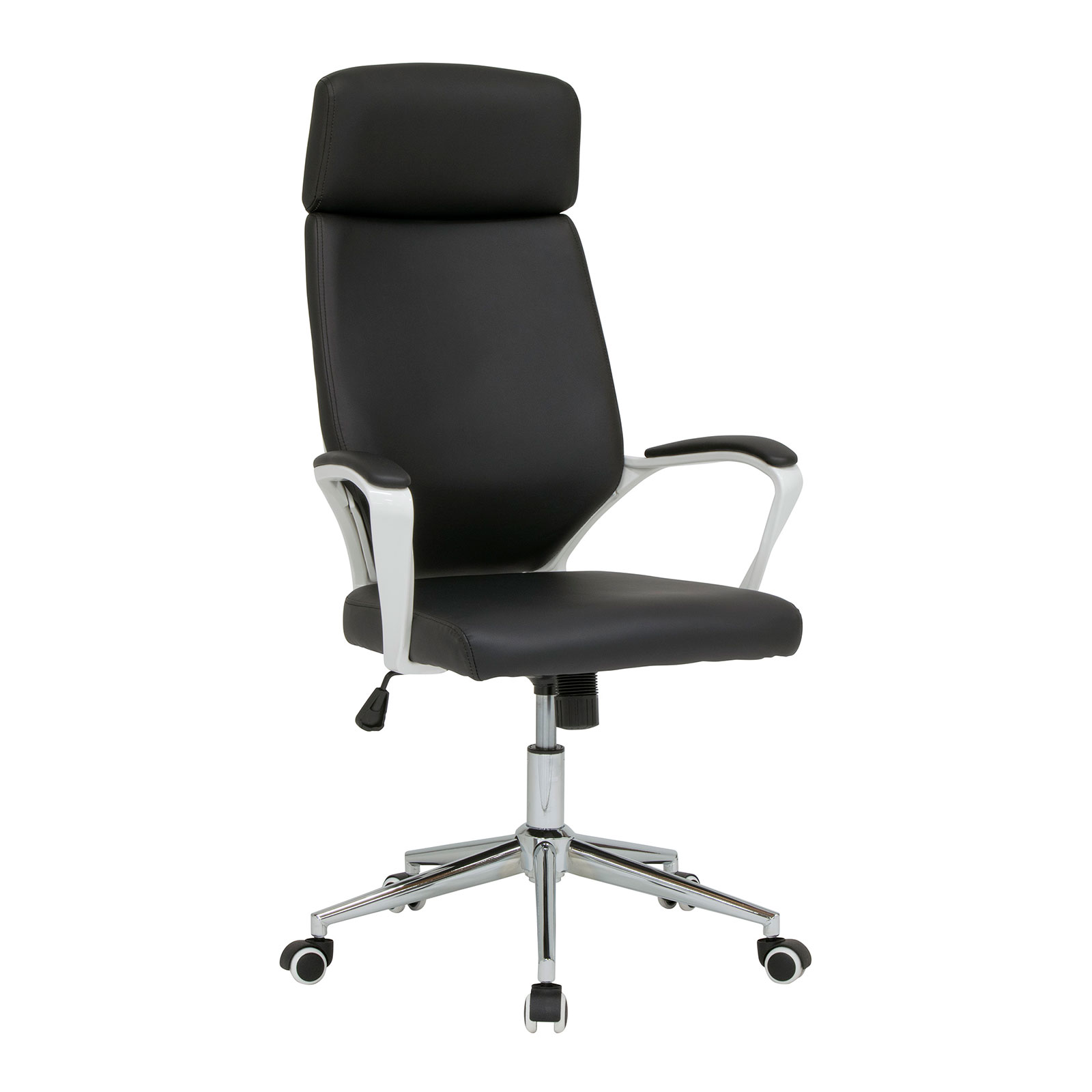 10662-High-Back-Deluxe-Managers-Chair