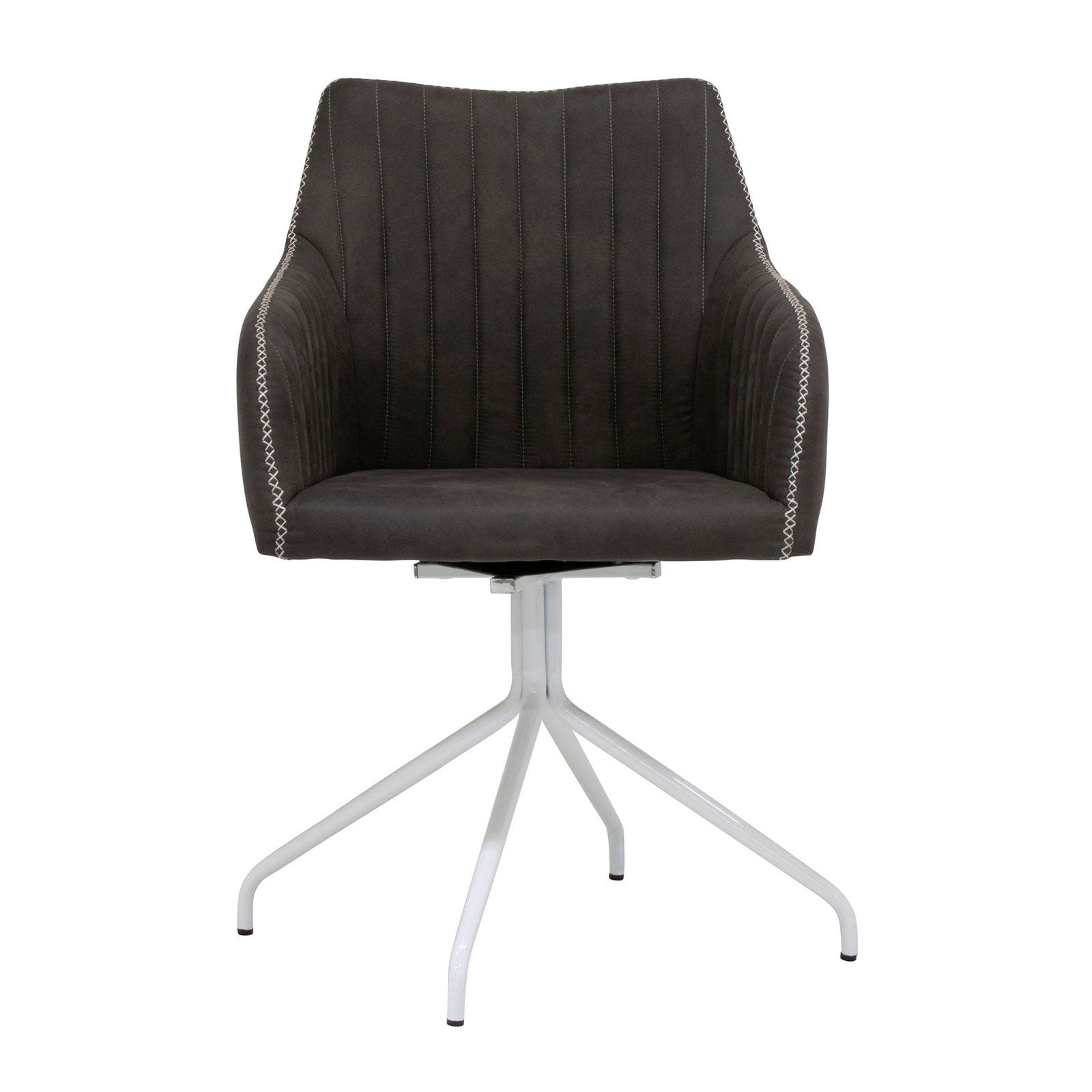 52002-Adelaide-Office-Chair-front