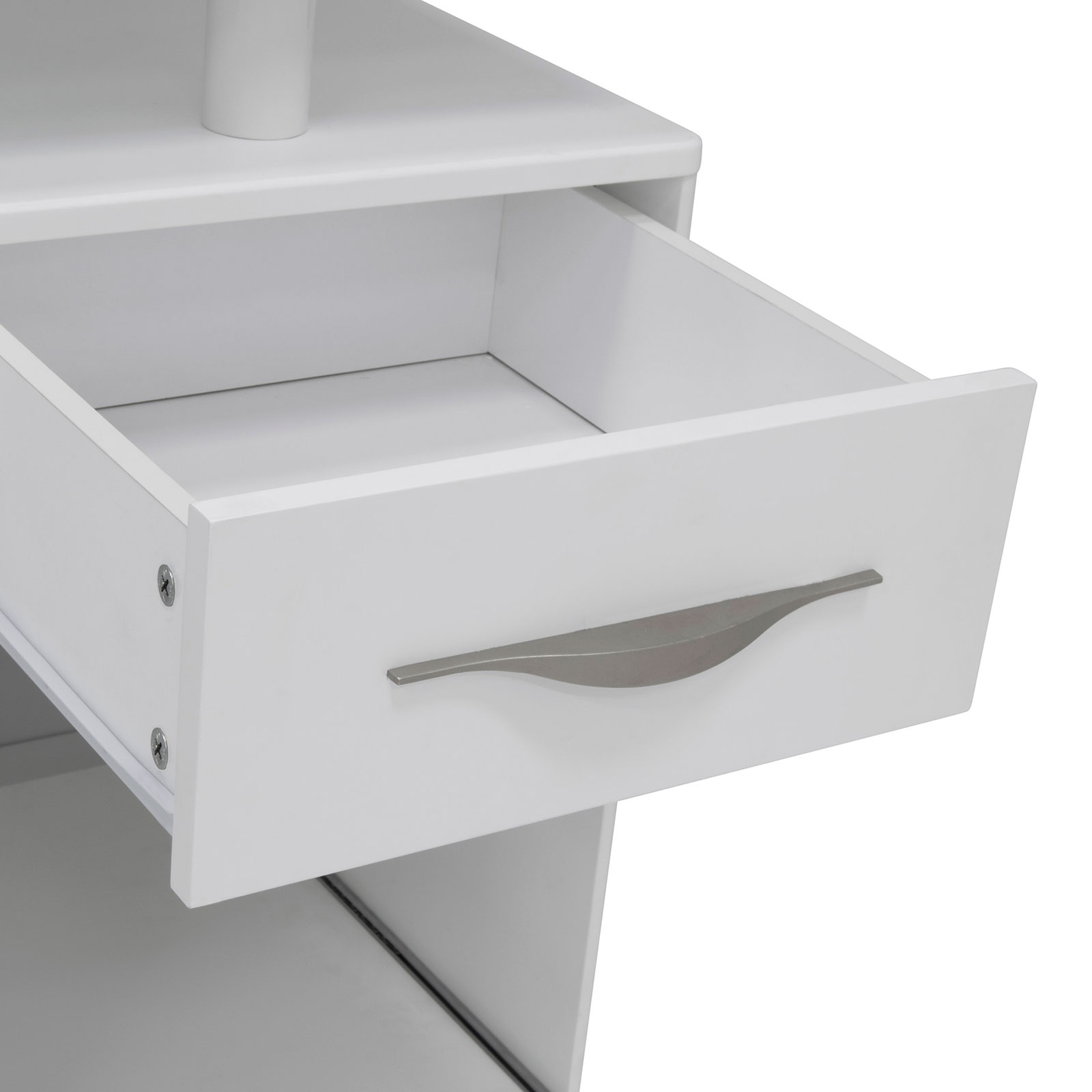 13397-Pro-Line-Sewing-Table-detail3