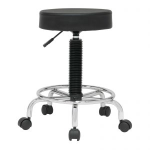13175-Medical-Office-Stool-low