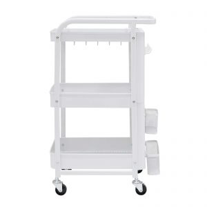13159-Streamline-Cart-L-side