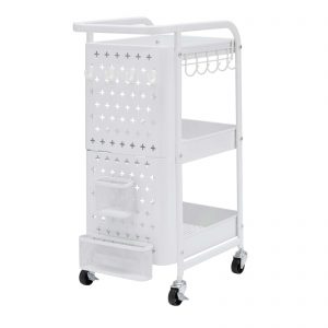 13159-Streamline-Cart-back
