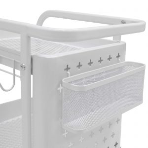 13159-Streamline-Cart-detail1a