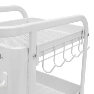 13159-Streamline-Cart-detail4a