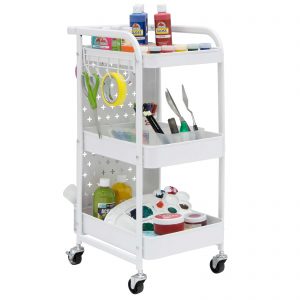 13159-Streamline-Cart-props2a