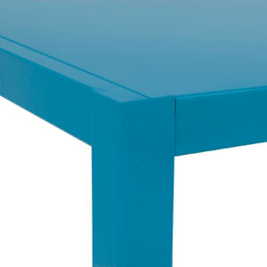 55133-Eastbourne-Desk-detail1