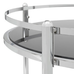 71056-Veranda-Cart-detail1