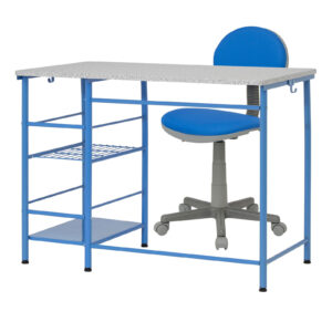55204-Study-Zone-back