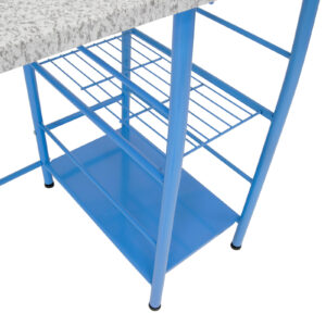 55204-Study-Zone-detail2
