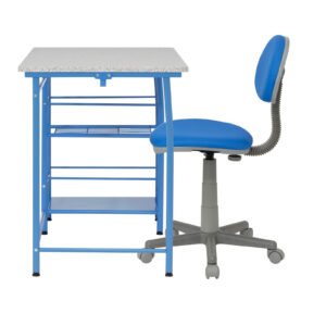 55204-Study-Zone-side